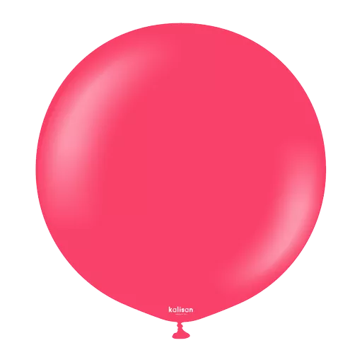 IT395282.png