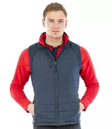 RS238%20NV_NV%20MODEL%201.jpg?