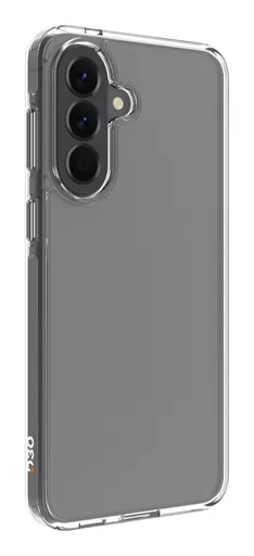 nkx6ivlvyEmD8LTVyaE20Q.c-r.jpg?