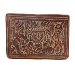 Maya Jaguar Stamp.jpg