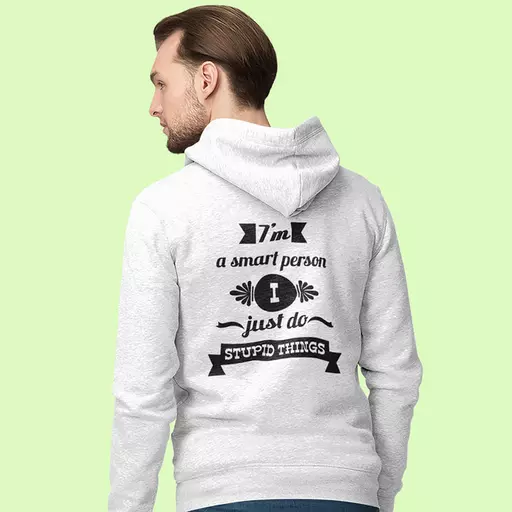 create personalised hoodie - birthday wedding anniversary gift idea.jpg