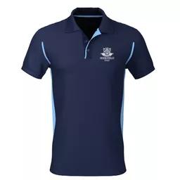 SherfieldGolf_Polo_Front.png