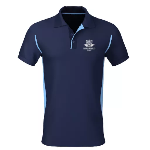SherfieldGolf_Polo_Front.png
