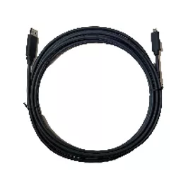 MLh11qXjji6avT_otgRmLg.c-r.png?