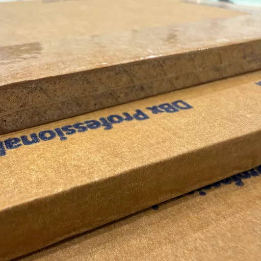 8.5mm DBx PRO Soundproofing Board - Acoustic Panel