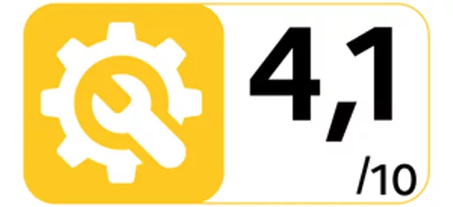 N2VKdANNwEi5Gxff18Rhzw.c-r.jpg?