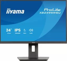 3yBWmxLHekCnZL3Cxvo6kA.c-r.jpg?