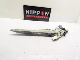 f3e17c92-4ebf-495b-9631-3ea4a7b2a975.jpeg?