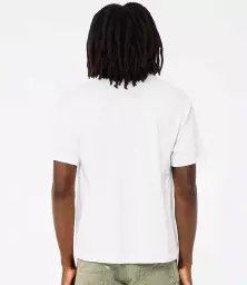 CV3010%20WHI%20MODEL%203.jpg?