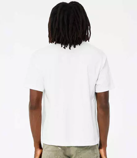 CV3010%20WHI%20MODEL%203.jpg?
