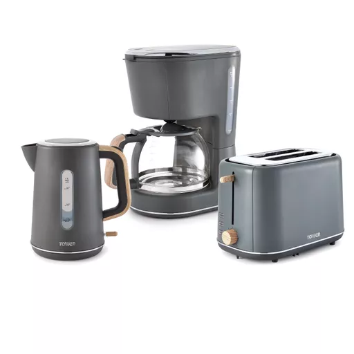 AOBUNDLE018.jpg?date=27022024