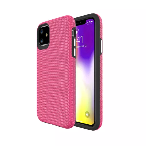 ProGrip for iPhone 11 - Pink