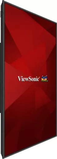 zfmhubg28EGrwBa2T1ci8A.c-r.jpg?