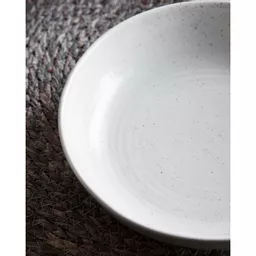 206260107_11.png