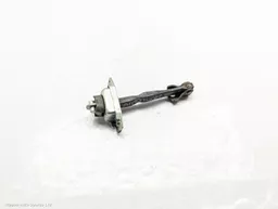 27d158df-79c0-4550-8f05-70a90af49dae.jpeg?