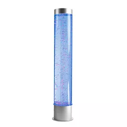 BT150-30-Bubble-Tube - Copy.png