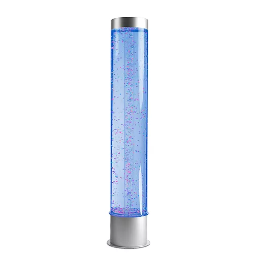 BT150-30-Bubble-Tube - Copy.png