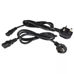 1692017011-71595600.jpg?