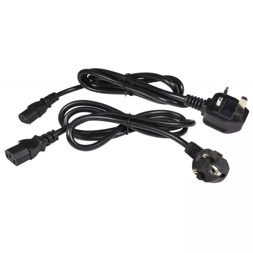 1692017011-71595600.jpg?