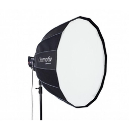 litemotiv1201.jpg