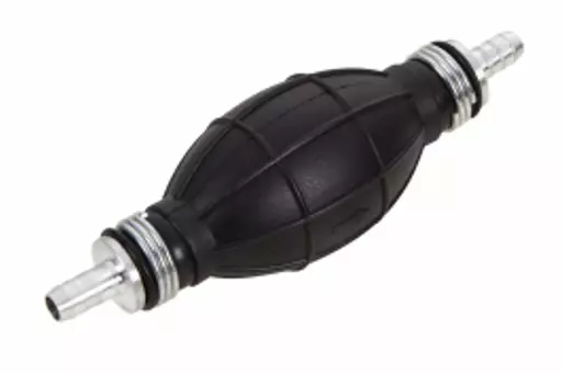 150mm (6") Rubber Primer Pump