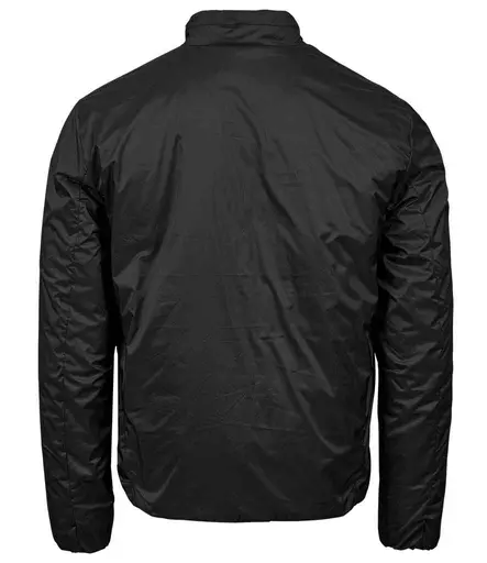 T9690%20BLK%20BACK.jpg?