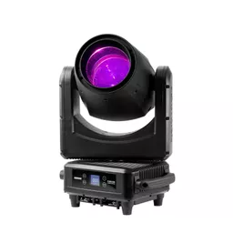 Equinox Fusion Patriot 500-4.jpg