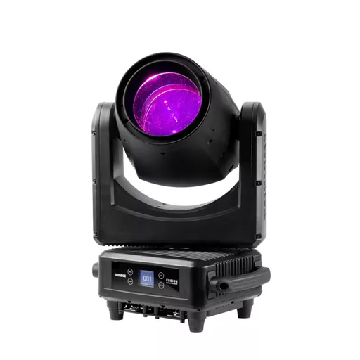 Equinox Fusion Patriot 500-4.jpg