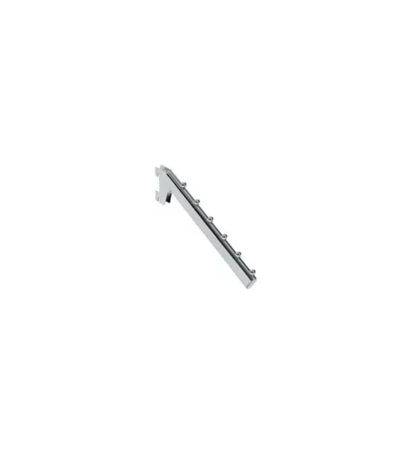 ALD System Gondola - Sloping Arm 420mm