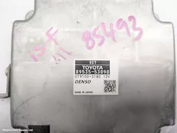 50450b48-8edf-45aa-99ee-2f2b7c98b6c0.jpeg?