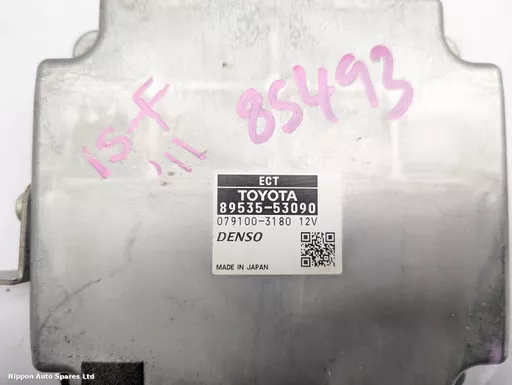 50450b48-8edf-45aa-99ee-2f2b7c98b6c0.jpeg?