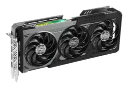 bEprdoVyKEaq7vIb368rZA.c-r.jpg?