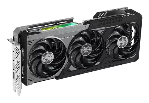 bEprdoVyKEaq7vIb368rZA.c-r.jpg?