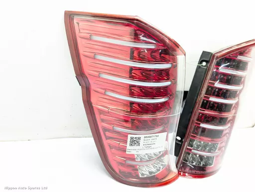 a60e90c1-b7d4-41c2-832c-d6d7abb64b16.jpeg?