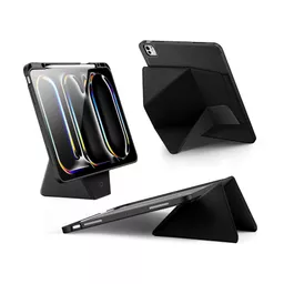 DD-VERS-IPDPRO1324-BLK2 (Copy).png