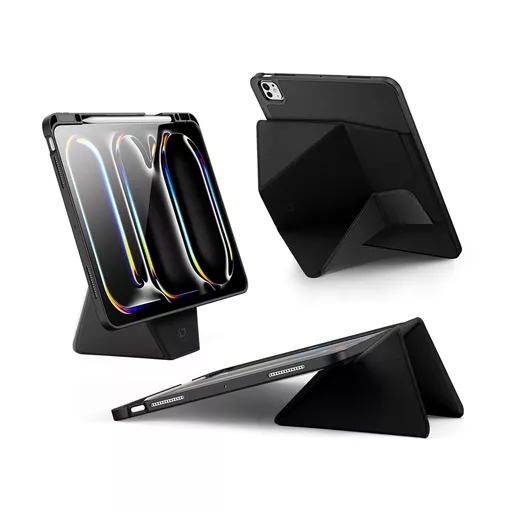DD-VERS-IPDPRO1324-BLK2 (Copy).png