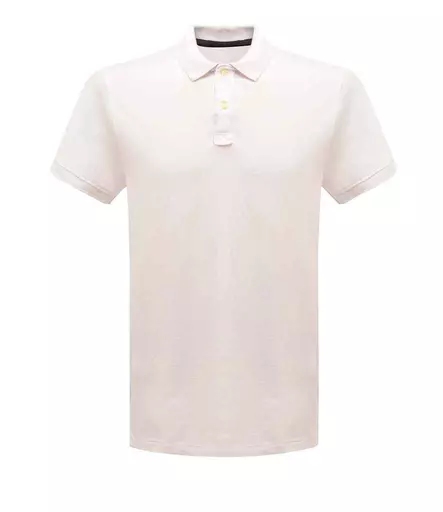 Regatta Classic Piqué Polo Shirt