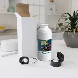 mockup-1771582023785-0-0.png?