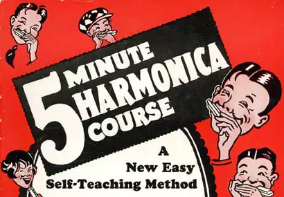 vintatge harmonica advert 1 cut.jpg