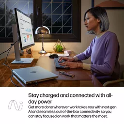 3OHFAZ4A6UiiGlc59MxhnA.c-r.jpg?