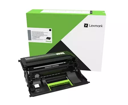 Lexmark 58D0Z0E Drum kit corporate, 150K pages for Lexmark M 5255/MB 2770/MS 821/MS 822/MX 721