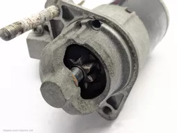 ab78b035-4e23-49b7-88e1-9b01ab7ba281.jpeg?