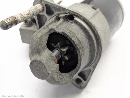 ab78b035-4e23-49b7-88e1-9b01ab7ba281.jpeg?