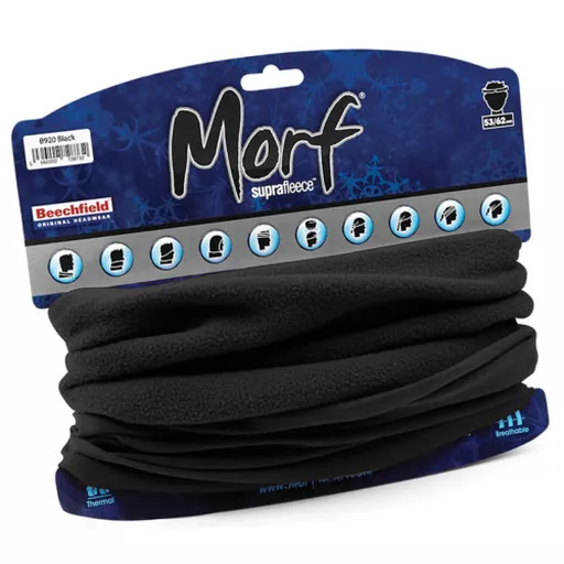 Morf® Suprafleece®