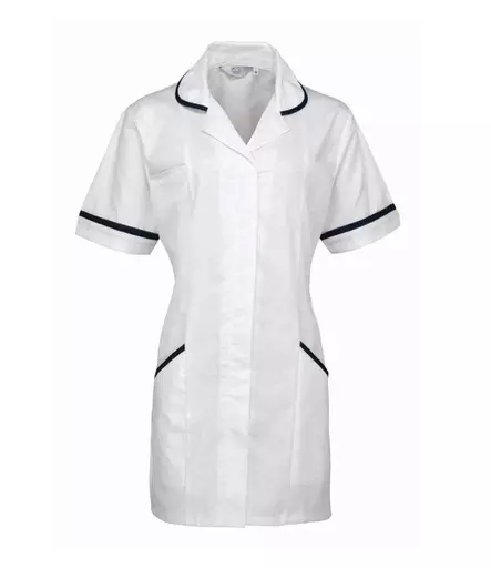 Premier Ladies Vitality Healthcare Tunic