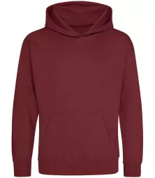 JH001B%20RHC%20FRONT.jpg?