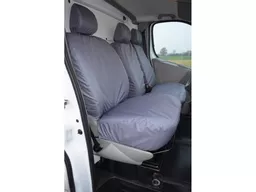 1647521409-09936300.jpg?