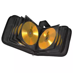 wNfJjbHlJUKhXdaaMh_f0Q.c-r.jpg?