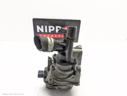 d947f07d-1acb-4693-8aee-f1f67fbe096a.jpeg?