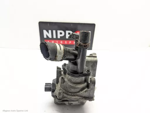 d947f07d-1acb-4693-8aee-f1f67fbe096a.jpeg?